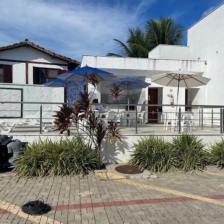 Apartamento Duplex - A 3 Min Da Praia Ape, Proximo Axe Moi E Toatoa Порту-Сегуру Экстерьер фото