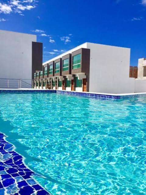 Apartamento Duplex - A 3 Min Da Praia Ape, Proximo Axe Moi E Toatoa Порту-Сегуру Экстерьер фото