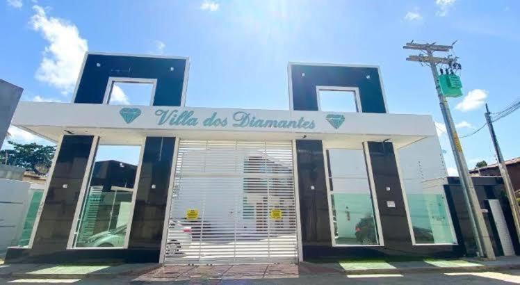Apartamento Duplex - A 3 Min Da Praia Ape, Proximo Axe Moi E Toatoa Порту-Сегуру Экстерьер фото