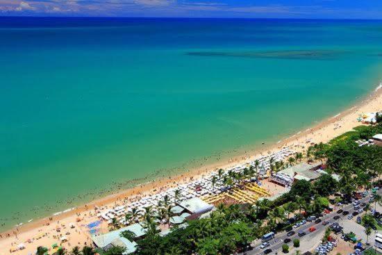 Apartamento Duplex - A 3 Min Da Praia Ape, Proximo Axe Moi E Toatoa Порту-Сегуру Экстерьер фото