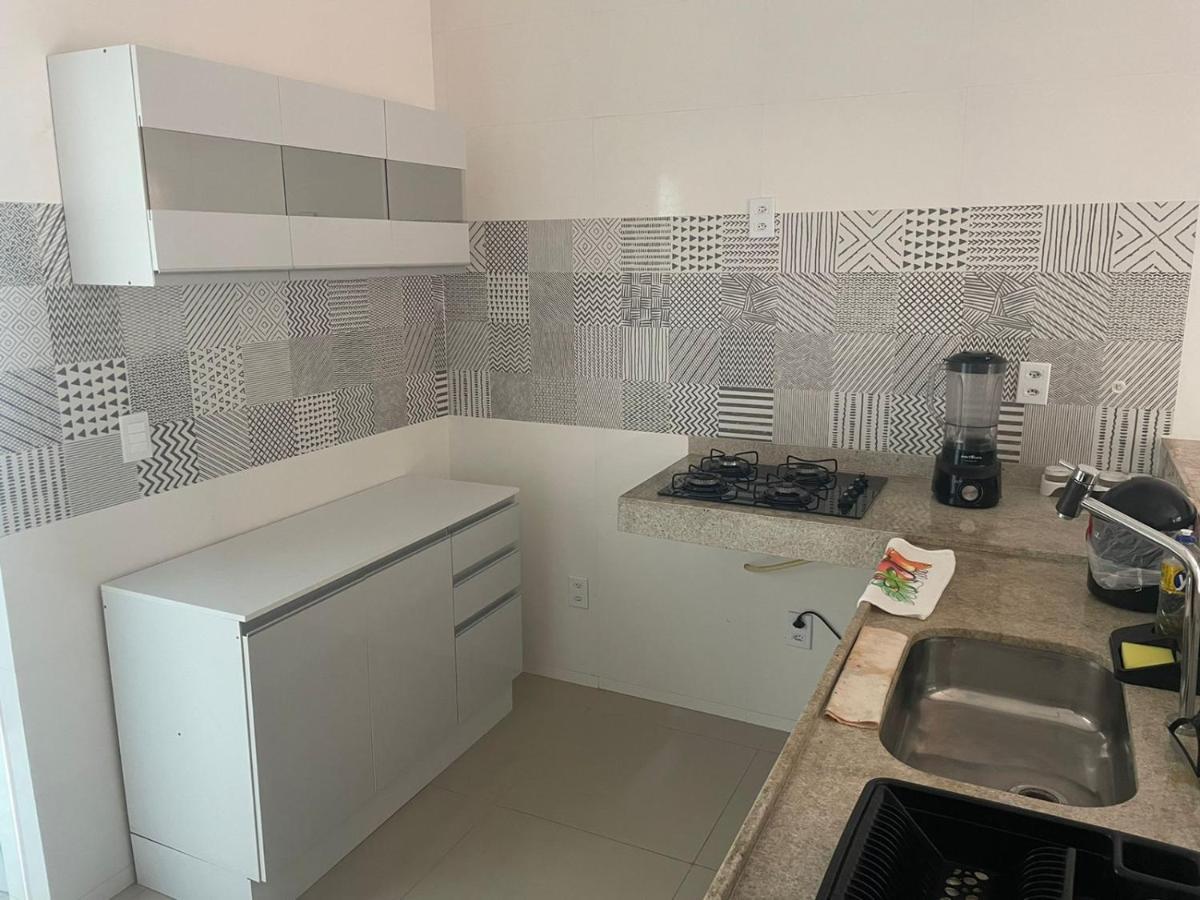 Apartamento Duplex - A 3 Min Da Praia Ape, Proximo Axe Moi E Toatoa Порту-Сегуру Экстерьер фото