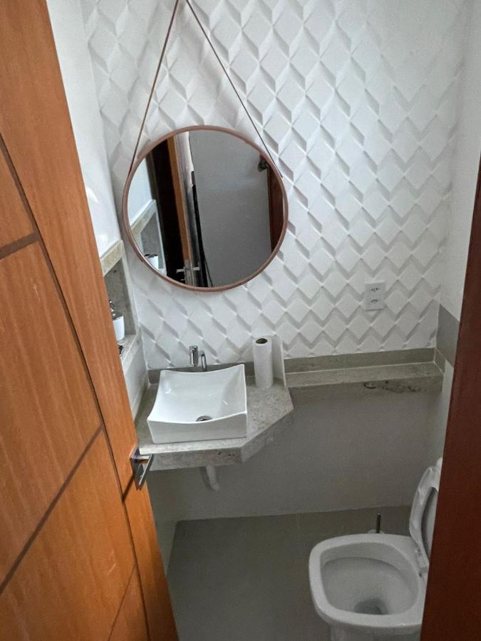 Apartamento Duplex - A 3 Min Da Praia Ape, Proximo Axe Moi E Toatoa Порту-Сегуру Экстерьер фото