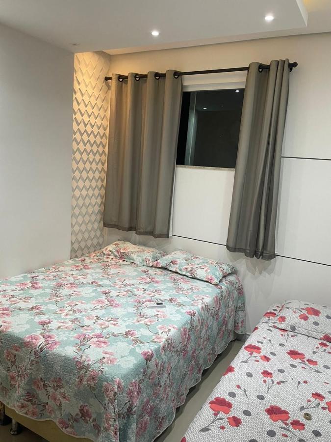 Apartamento Duplex - A 3 Min Da Praia Ape, Proximo Axe Moi E Toatoa Порту-Сегуру Экстерьер фото